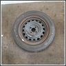 cerchio-singolo-ferro-15-pollici-4-5j-4-x-et-37-da