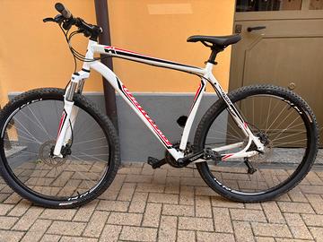 Mtb specialized XXL