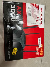Router