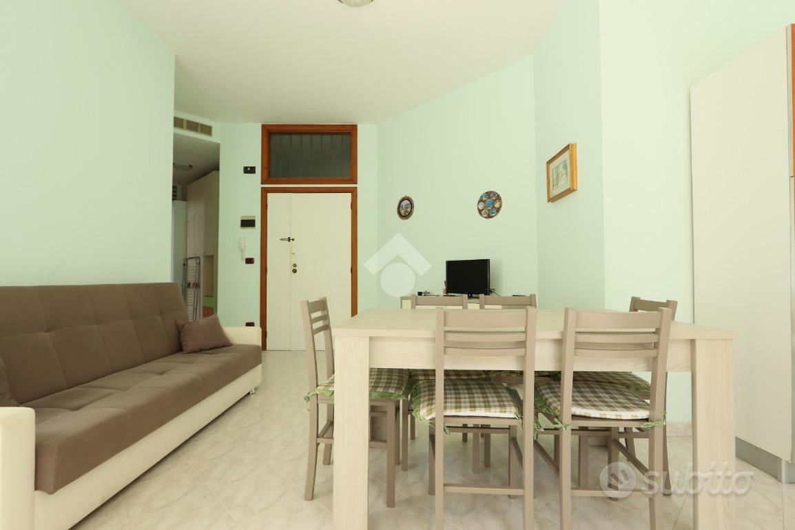 Appartamento – Alba Adriatica, Teramo - Vista 4