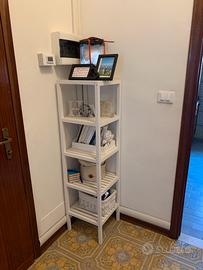 Mobiletto