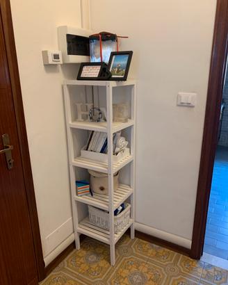Mobiletto