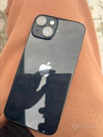 Iphone 14 128gb