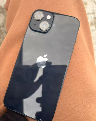 Iphone 14 128gb