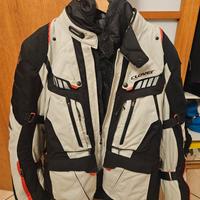 Giacca Clover ADV 3 strati