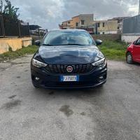 Fiat Tipo 1.3 Mjt 5p Business 70kw