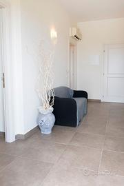 AD USO FORETSERIA 4 POSTI LETTO