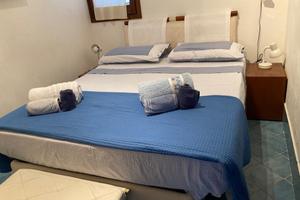 Casa vacanza sul mare