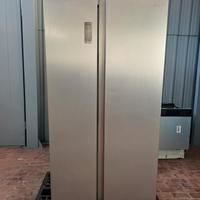 FRIGORIFERO  AMERICANO  NUOVO SC