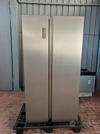 FRIGORIFERO  AMERICANO  NUOVO SC