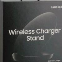 Caricatore wireless Samsung 