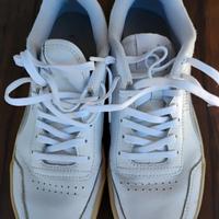 scarpe Puma pelle unisex 