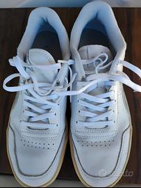 scarpe Puma pelle unisex 