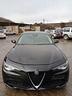 alfa-romeo-giulia-veloce-6s-anno-2017-solo-ric