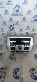 LANCIA DELTA 2010 AUTORADIO