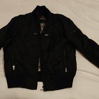 Peuterey Shiraku Edi. Limitata Giacca Invernale 