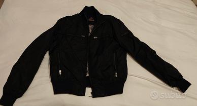 Peuterey Shiraku Edi. Limitata Giacca Invernale 