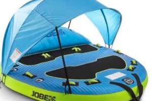 Jobe Sea-Esta