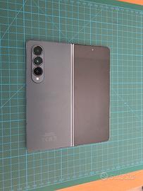 Samsung Galaxy Fold 4 256Gb