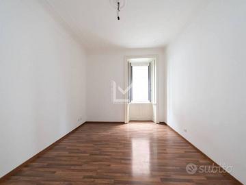 Appartamento di 70 m² con 2 locali a Milano