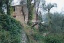 0abpb-rustico-da-ristrutturare