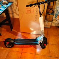 monopattino potente 48v/15 ah