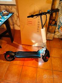 monopattino potente 48v/15 ah