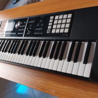 Roland FA07