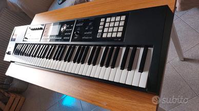 Roland FA07