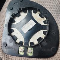 Multipla specchietto dx