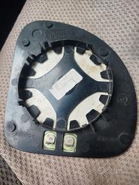 Multipla specchietto dx