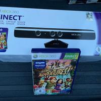 Giochi ed Accessori Xbox