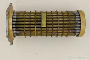 Scambiatore per olio invertitore AF3825938