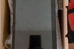 autoradio 2 din 10 pollici