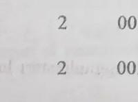 Terreni lequio tanaro