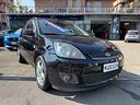 ford-fiesta-1-6-tdci-3p-titanium