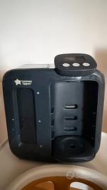 Tommee Tippee perfect prep
