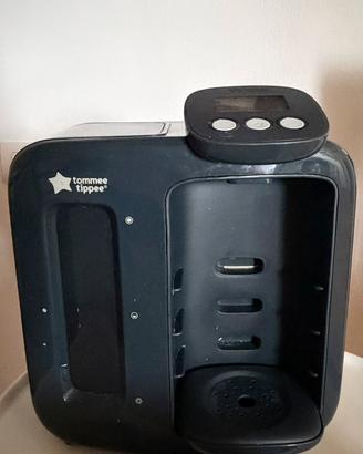 Tommee Tippee perfect prep