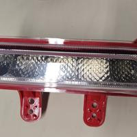 Fendinebbia posteriore Hyundai Ioniq