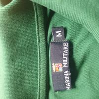 Maglia Marina militare 