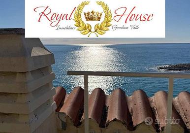 Appartamento di 68 m² con 3 locali a Bordighera