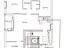 Immagine 27