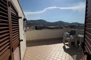 Appartamento a Montesilvano (PE)