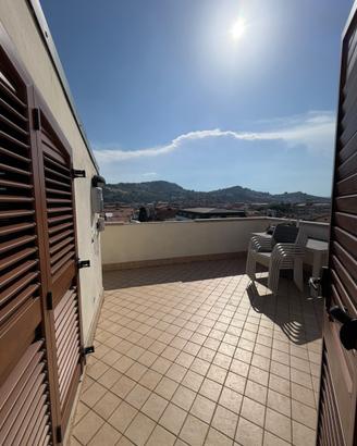 Appartamento a Montesilvano (PE)