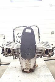 MOTORE BMW R 1150 GS Adventure (99-05) 72.558 km