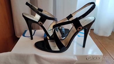 scarpe guess 37