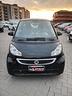 smart-fortwo-1000-mhd