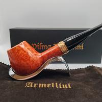 Pipa NUOVA Armellini 
