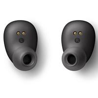 Auricolari Wireless KEF 