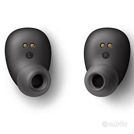 Auricolari Wireless KEF 